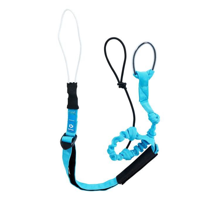 Duotone Uphaul Lifter