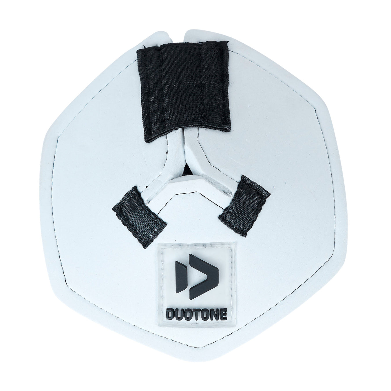 Windsurf Bags