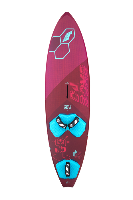 Tabou 2025 3S Classic