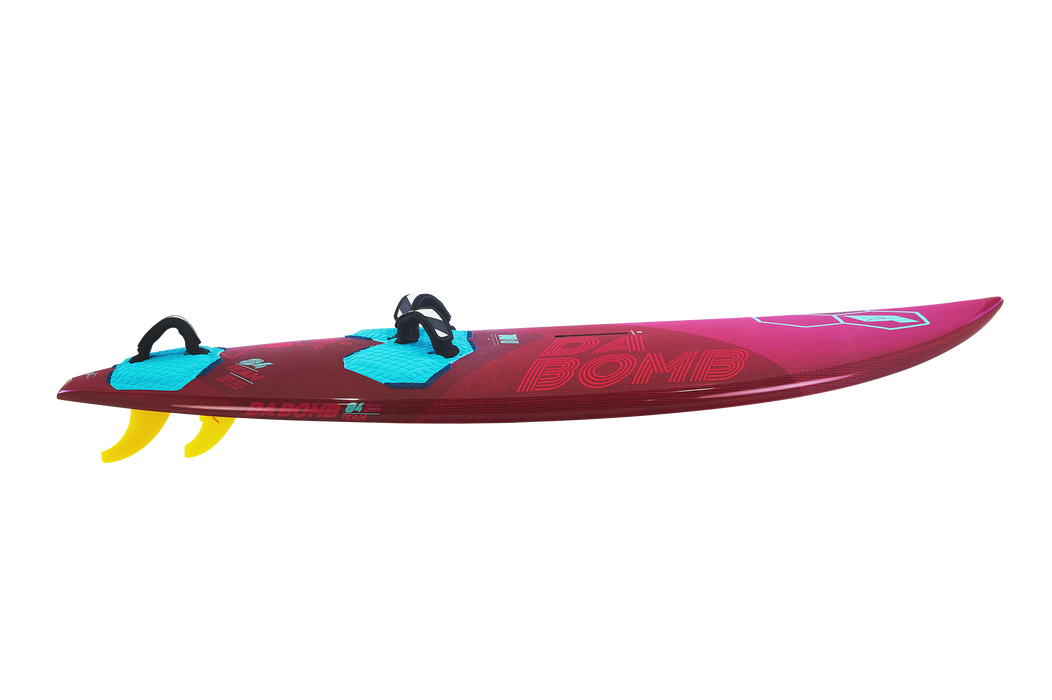 Tabou 2025 3S Classic