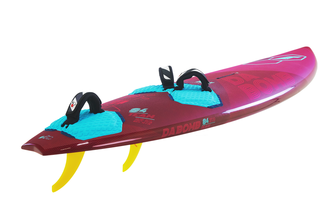 Tabou 2025 3S Classic