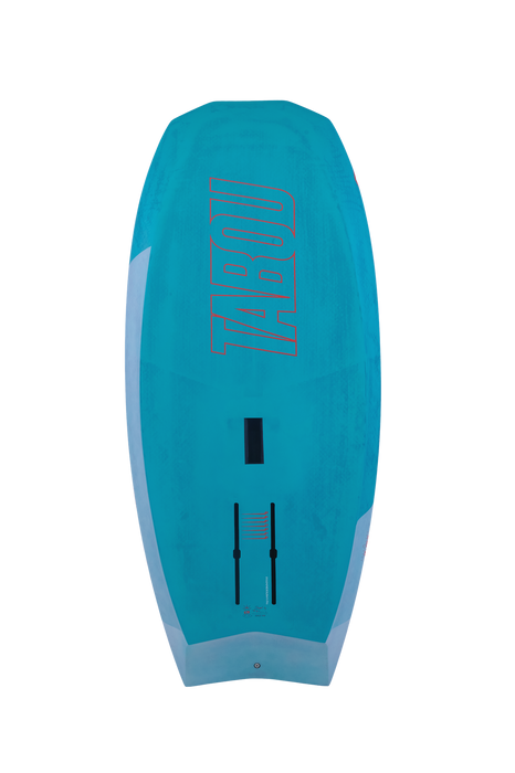 Tabou 2025 Pocket WING FOIL