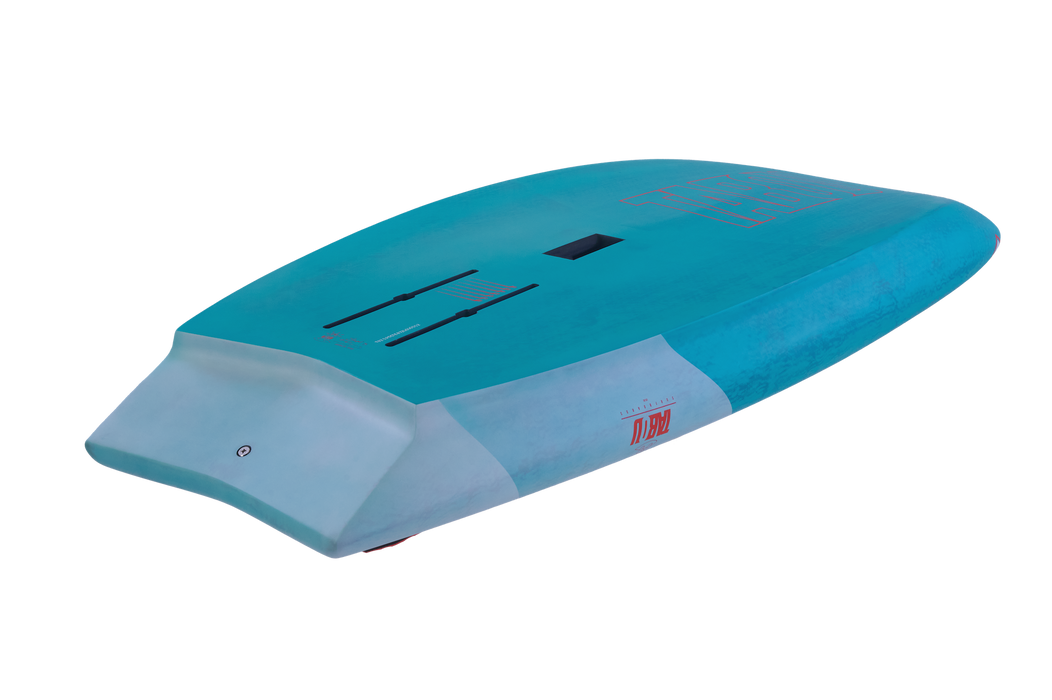 Tabou 2025 Pocket WING FOIL