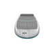 Duotone MIDFISH 2026 C56:grey, view 1