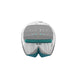 Duotone MIDFISH 2026 C56:grey, view 3
