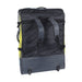 Duotone MIDFISH Air 2026 C56:grey, view 10