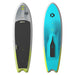 Duotone MIDFISH Air 2026 C56:grey, view 1