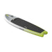 Duotone MIDFISH Air 2026 C56:grey, view 2