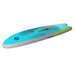 Duotone MIDFISH Air 2026 C56:grey, view 3