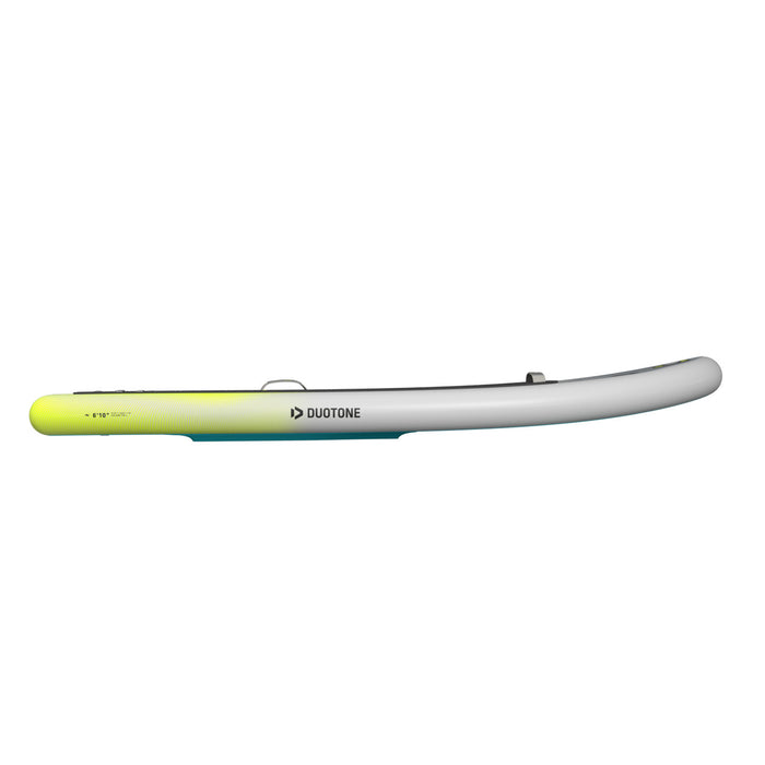 Duotone MIDFISH Air 2026 C56:grey, view 4
