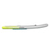 Duotone MIDFISH Air 2026 C56:grey, view 4