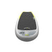 Duotone MIDFISH Air 2026 C56:grey, view 5