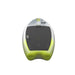 Duotone MIDFISH Air 2026 C56:grey, view 6