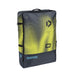 Duotone MIDFISH Air 2026 C56:grey, view 9