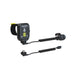 Duotone Foil Assist Set D/LAB 2026, view 2
