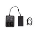 Duotone Foil Assist Set D/LAB 2026, view 3