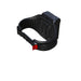 Duotone eHarness Set 2026, view 1