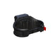 Duotone eHarness Set 2026, view 2