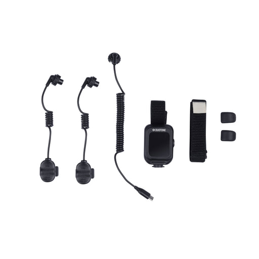 Duotone eRemote Watch Ring Set 2026, view 1