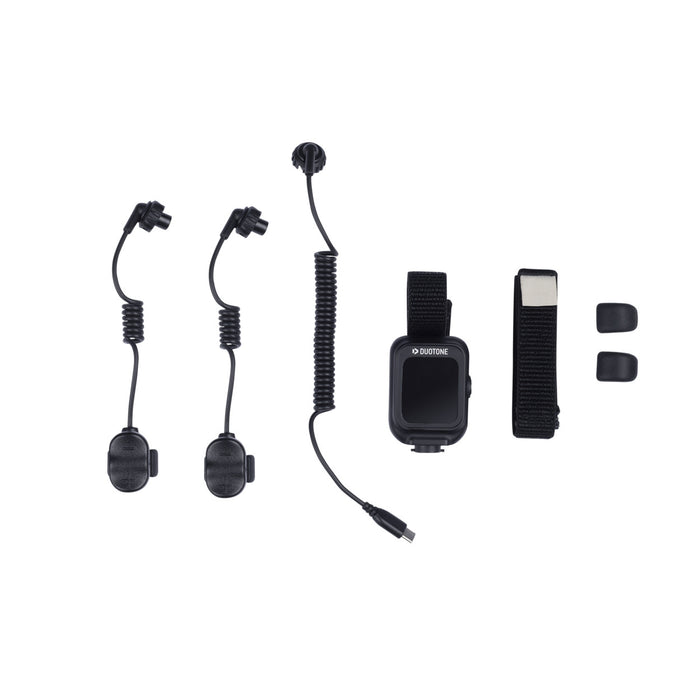 Duotone eRemote Watch Ring Set 2026, view 1