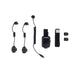 Duotone eRemote Watch Ring Set 2026, view 1
