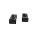 Duotone Battery 7A Set (2Pcs) 2026, view 2