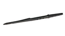 Duotone eFuselage - Armstrong 2026, view 2