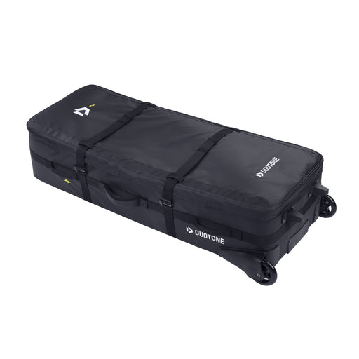 Duotone Gearbag Foil Assist 2026, view 1