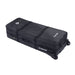 Duotone Gearbag Foil Assist 2026, view 1