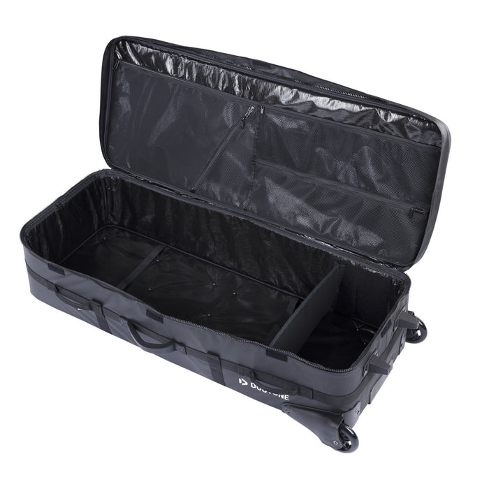Duotone Gearbag Foil Assist 2026, view 2