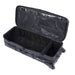 Duotone Gearbag Foil Assist 2026, view 2