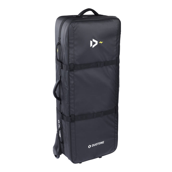 Duotone Gearbag Foil Assist 2026, view 3