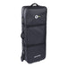 Duotone Gearbag Foil Assist 2026, view 3