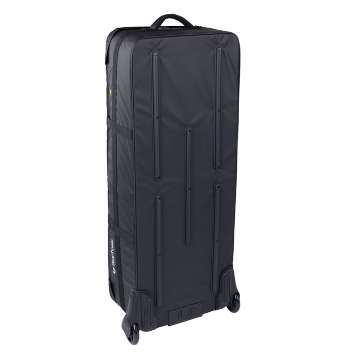 Duotone Gearbag Foil Assist 2026, view 4