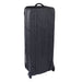 Duotone Gearbag Foil Assist 2026, view 4