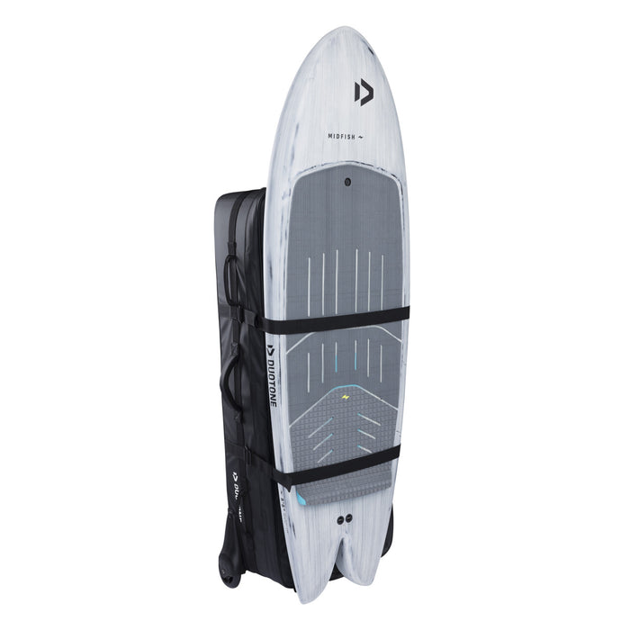 Duotone Gearbag Foil Assist 2026, view 5