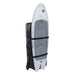 Duotone Gearbag Foil Assist 2026, view 5