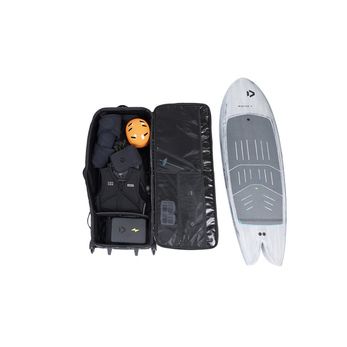 Duotone Gearbag Foil Assist 2026, view 6
