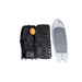 Duotone Gearbag Foil Assist 2026, view 6