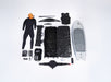 Duotone Gearbag Foil Assist 2026, view 7