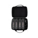 Duotone Battery Bag 2026, view 1