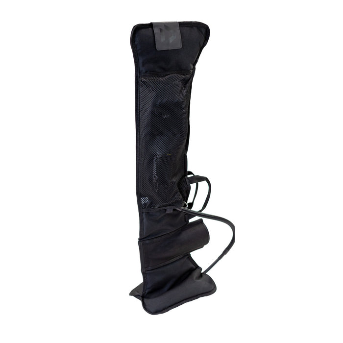 Duotone Assist eMast Cover 2026, view 2
