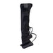 Duotone Assist eMast Cover 2026, view 2