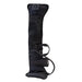 Duotone Assist eMast Cover 2026, view 3