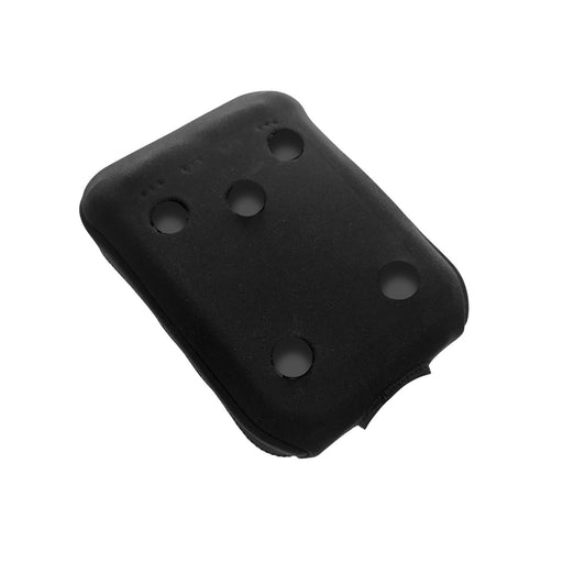 Duotone Battery Box Neoprene Cover 2026, view 1