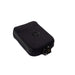 Duotone Battery Box Neoprene Cover 2026, view 2