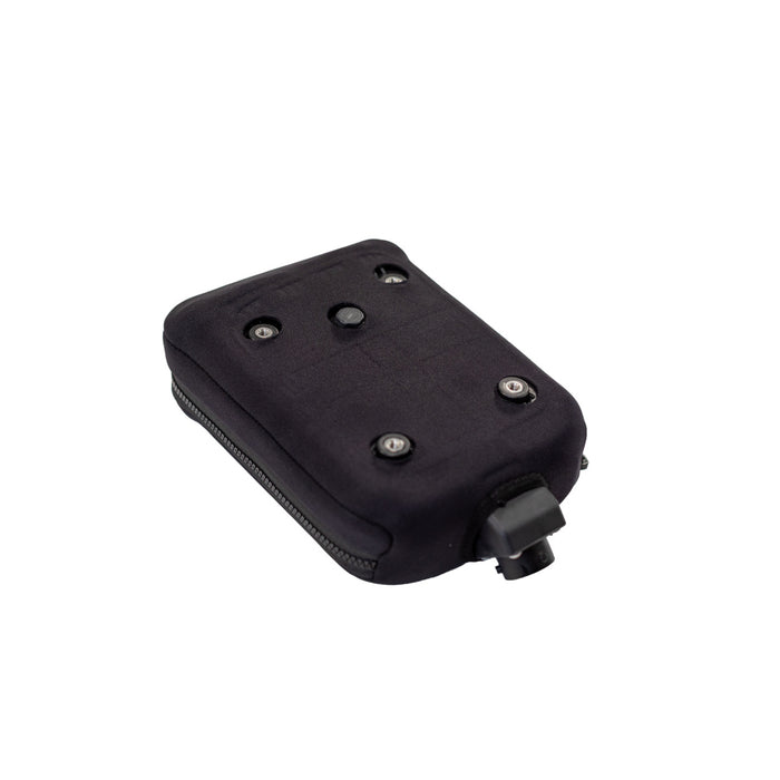 Duotone Battery Box Neoprene Cover 2026, view 3