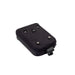 Duotone Battery Box Neoprene Cover 2026, view 3