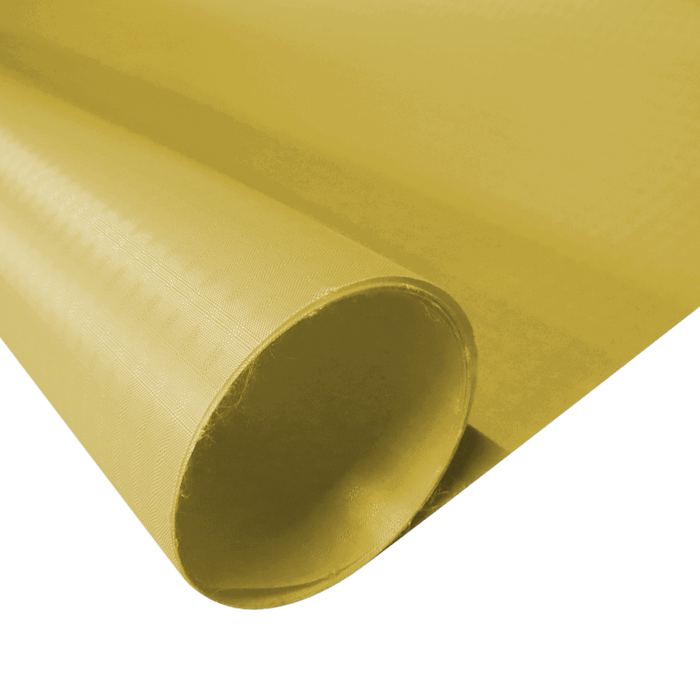 Duotone Canopy MOD3 (SS23-SS24)