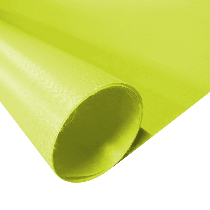 Duotone Canopy MOD3 (SS23-SS24)